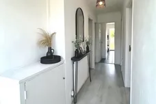 Credon Drive, Clacton-On-Sea