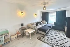 Credon Drive, Clacton-On-Sea