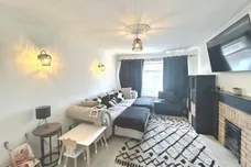Credon Drive, Clacton-On-Sea