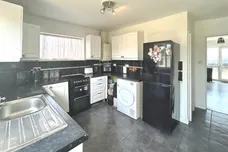 Credon Drive, Clacton-On-Sea
