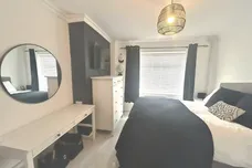 Credon Drive, Clacton-On-Sea