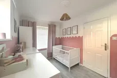 Credon Drive, Clacton-On-Sea