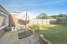 Credon Drive, Clacton-On-Sea