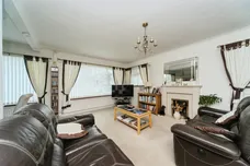 Alfriston Close, Bexhill-On-Sea