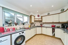 Alfriston Close, Bexhill-On-Sea