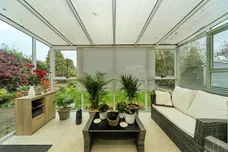 Alfriston Close, Bexhill-On-Sea