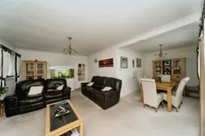 Alfriston Close, Bexhill-On-Sea