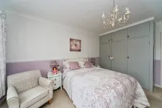 Alfriston Close, Bexhill-On-Sea