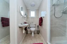 Alfriston Close, Bexhill-On-Sea