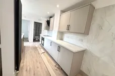 Woodsorrel Road, BIRKENHEAD