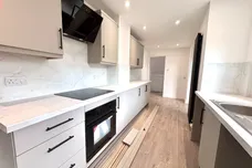 Woodsorrel Road, BIRKENHEAD