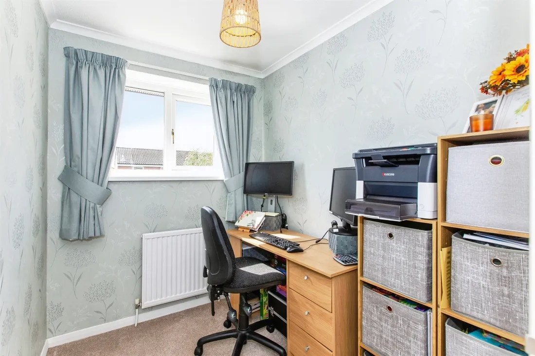 Property photo 9