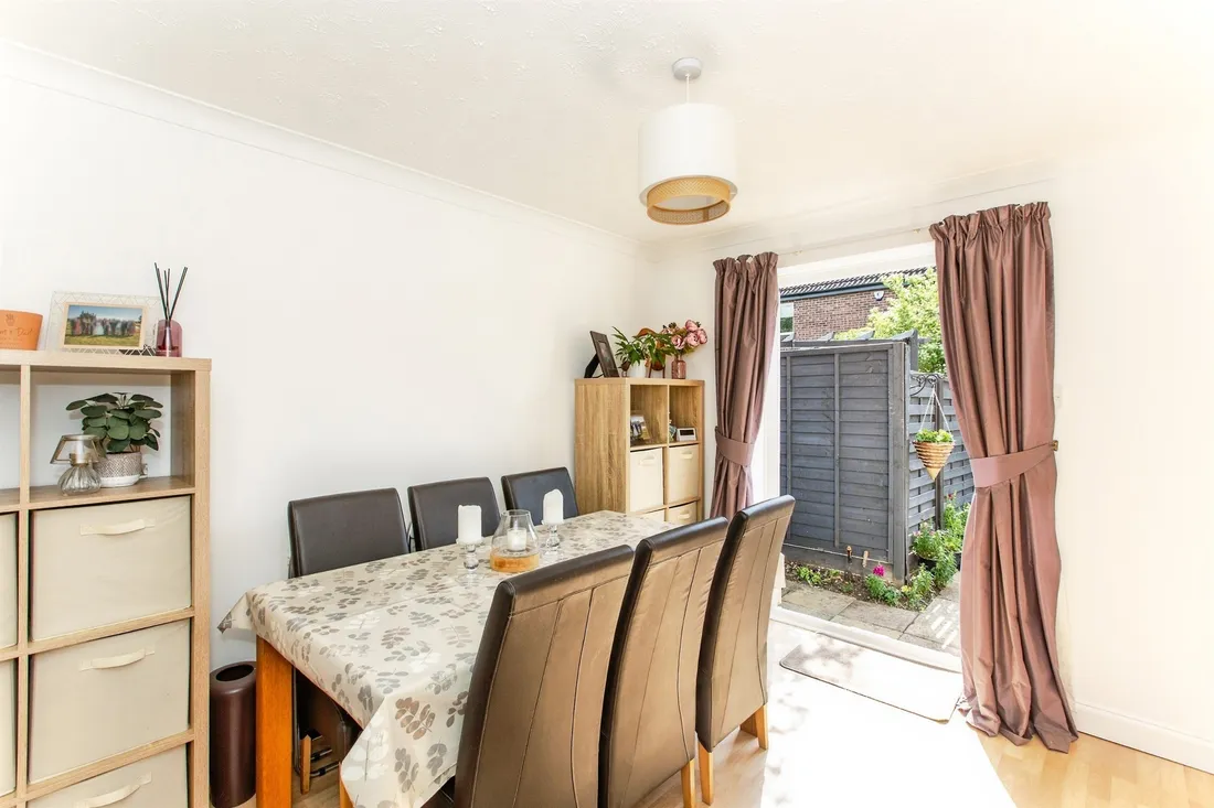 Property photo 13