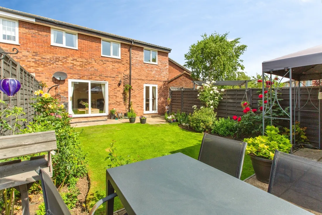 Property photo 15