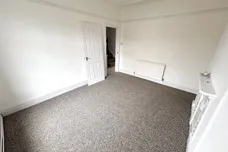 Woodsorrel Road, BIRKENHEAD