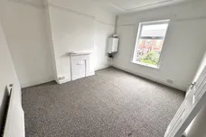 Woodsorrel Road, BIRKENHEAD