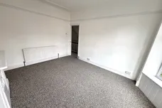 Woodsorrel Road, BIRKENHEAD