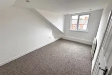 Woodsorrel Road, BIRKENHEAD