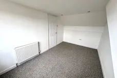 Woodsorrel Road, BIRKENHEAD