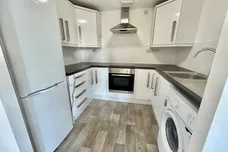 Mansfield Road, NOTTINGHAM