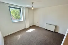 Mansfield Road, NOTTINGHAM