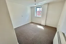 Mansfield Road, NOTTINGHAM