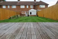 Salisbury Road, WELWYN GARDEN CITY