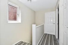Wadsworth Avenue, Sheffield