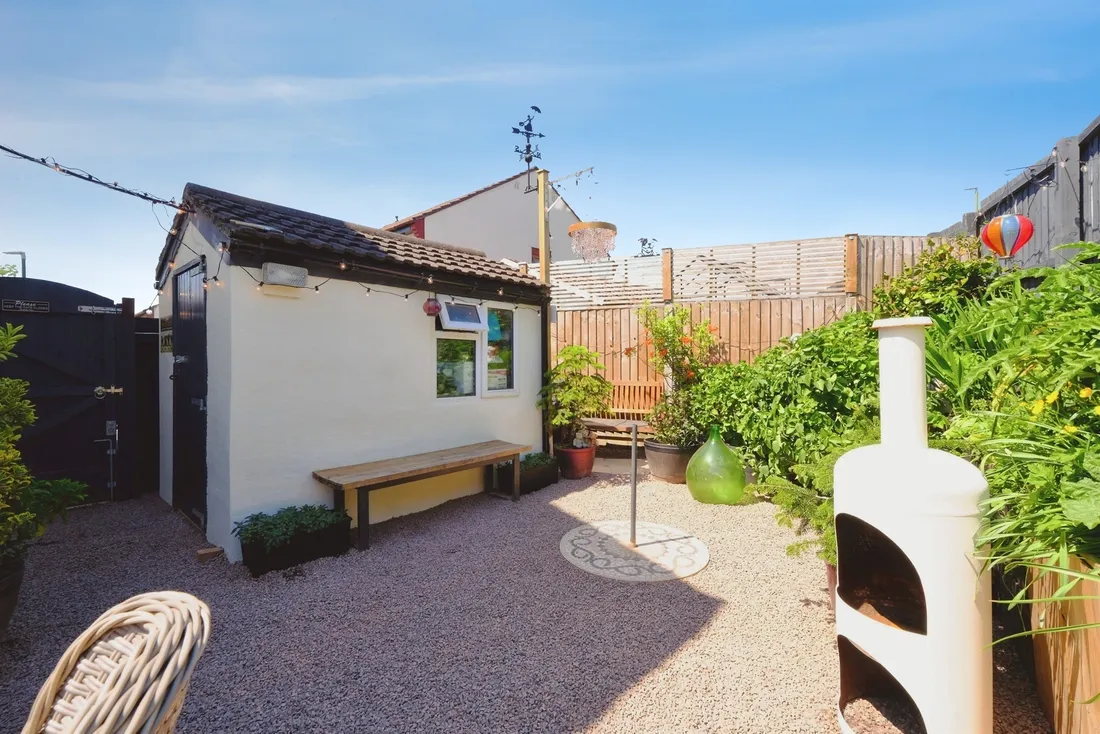 Property photo 14