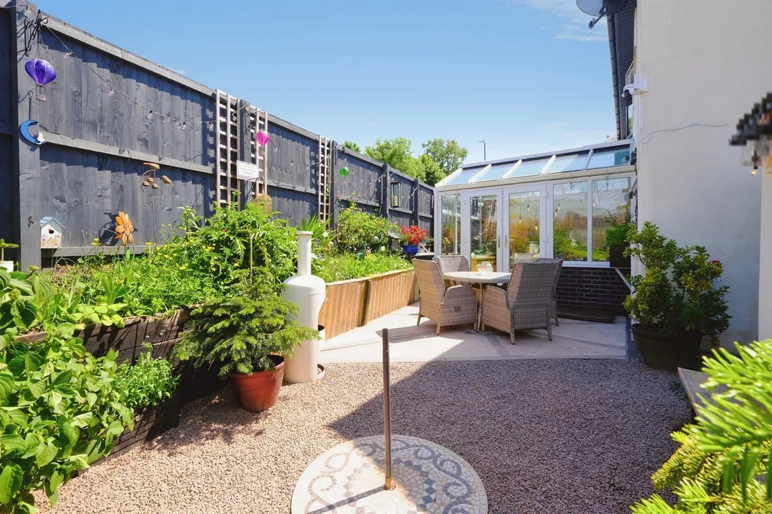 Property photo 15