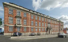 Walton Street, Aylesbury, HP20 photo 2