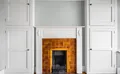 Property image gallery