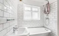 Property image gallery