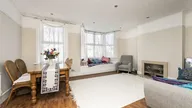 Property Slider Photo 1