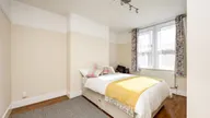Property Slider Photo 2