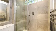 Property Slider Photo 3