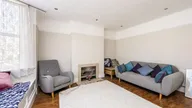 Property Slider Photo 4