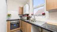 Property Slider Photo 5