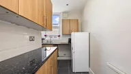Property Slider Photo 6