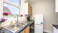 Property Slider Photo 7