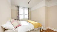Property Slider Photo 8