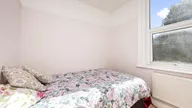 Property Slider Photo 9