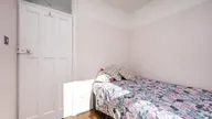 Property Slider Photo 10