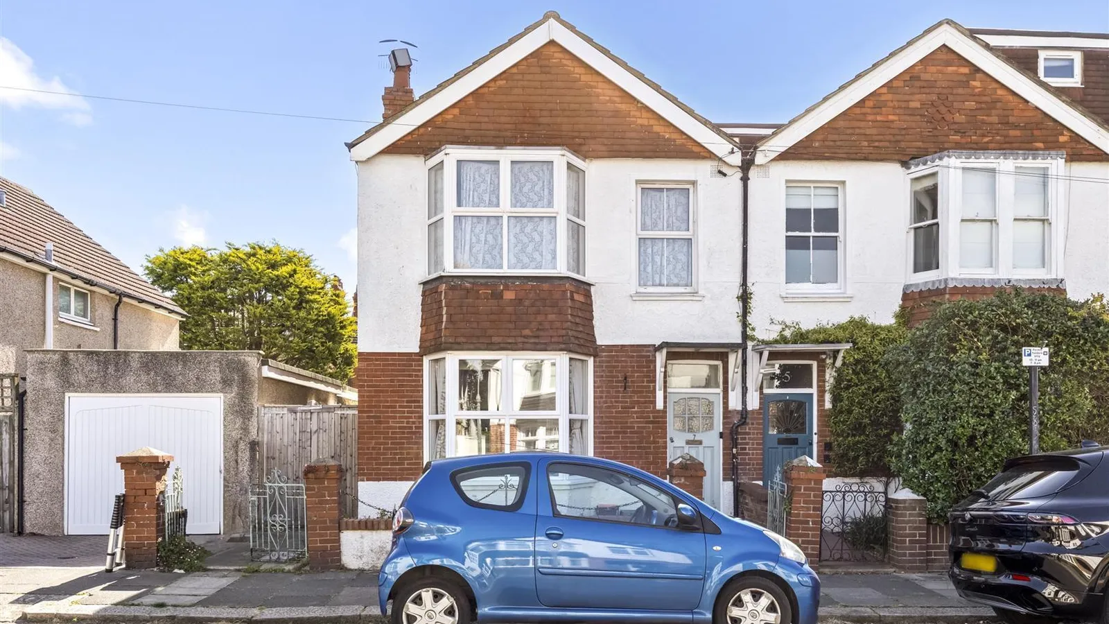 Property Photo 13