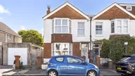 Property Slider Photo 13