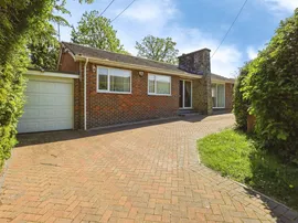 Camberlot Road, Upper Dicker, Hailsham photo