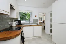 Camberlot Road, Upper Dicker, Hailsham