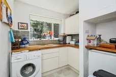 Camberlot Road, Upper Dicker, Hailsham