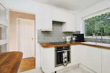 Camberlot Road, Upper Dicker, Hailsham