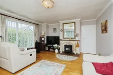 Camberlot Road, Upper Dicker, Hailsham